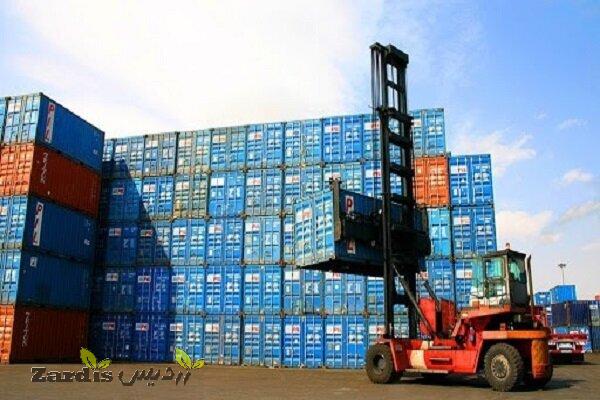 Iran’s Mazandaran exports 9k tons of goods to Uzbekistan_thumbnail