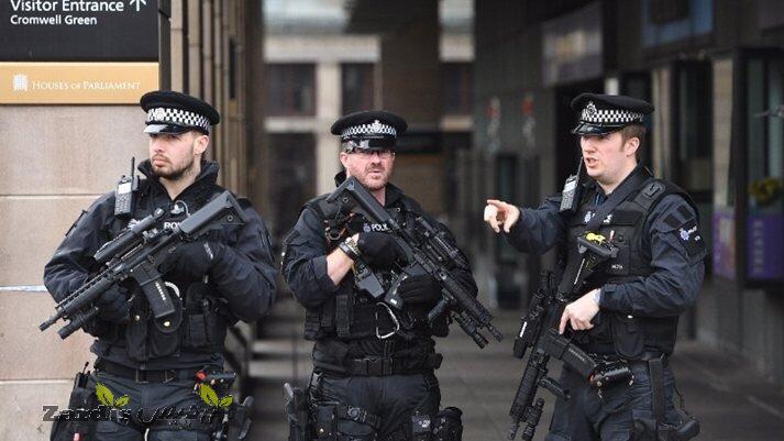 Regent Street in London evacuated due to ‘bomb threat’_thumbnail