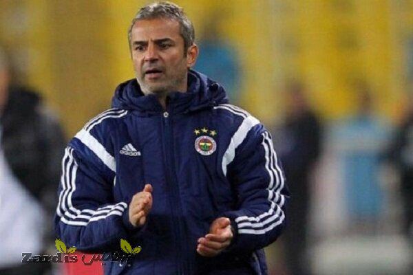 Kartal becomes Persepolis coach: Turkish media_thumbnail