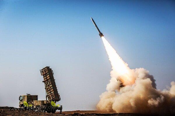 Iran to Launch Massive Joint Zulfiqar 1403 Drills(+VIDEO)_thumbnail