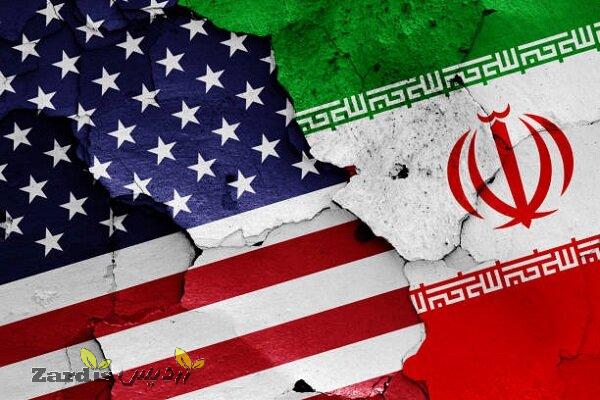 Iran, the US, and Tehran’s options for deterrence anddefense_thumbnail