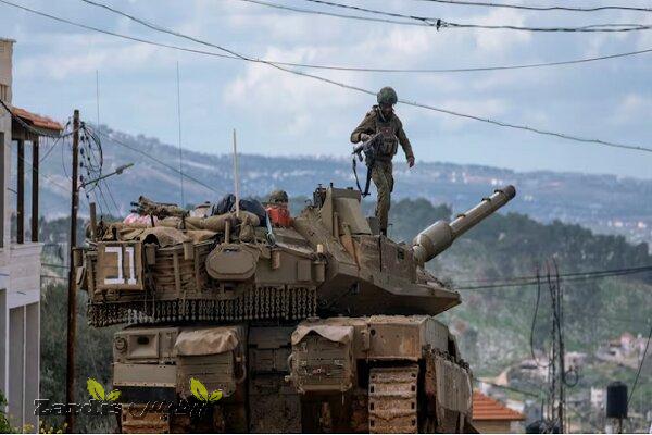 US approves $3 bn military sales to Israel amidceasefire_thumbnail