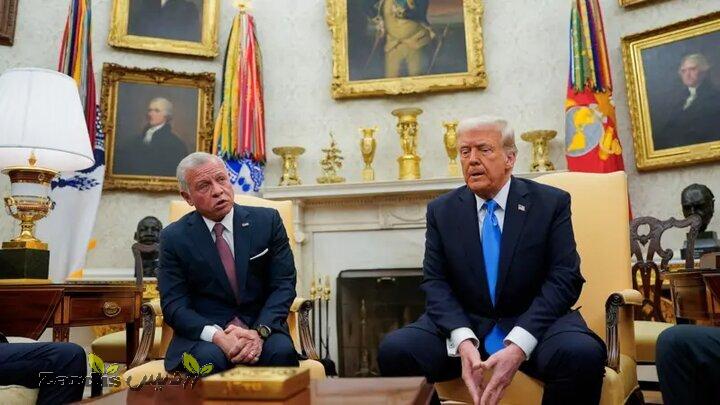 Jordan wins Trump aid carve-out for strategicprojects_thumbnail