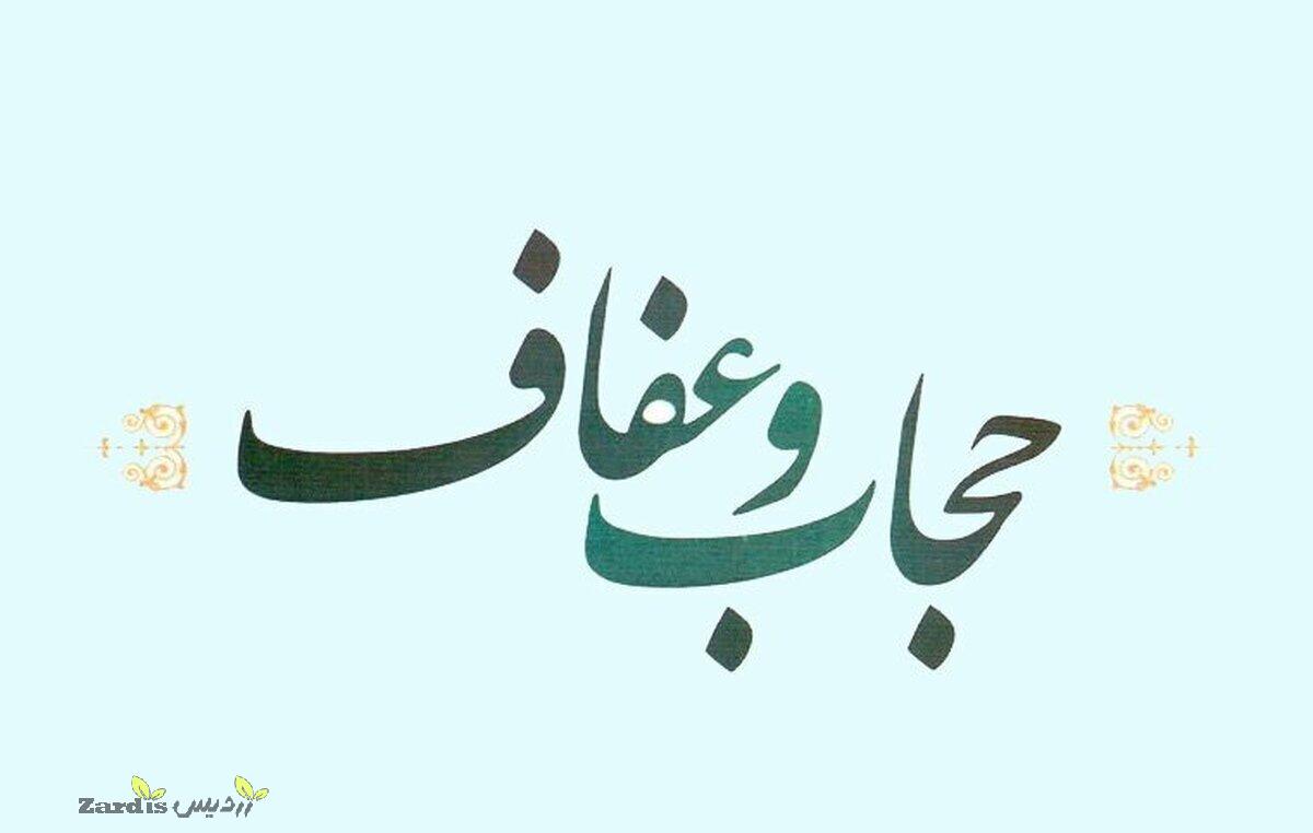 مجلس همچنان مصمم به حفظ کرامت زنان و جلوگیری از ظلم به زن_thumbnail