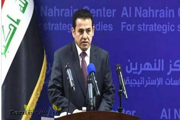 Iraq bans all anti-Iran groups from operating on itssoil_thumbnail