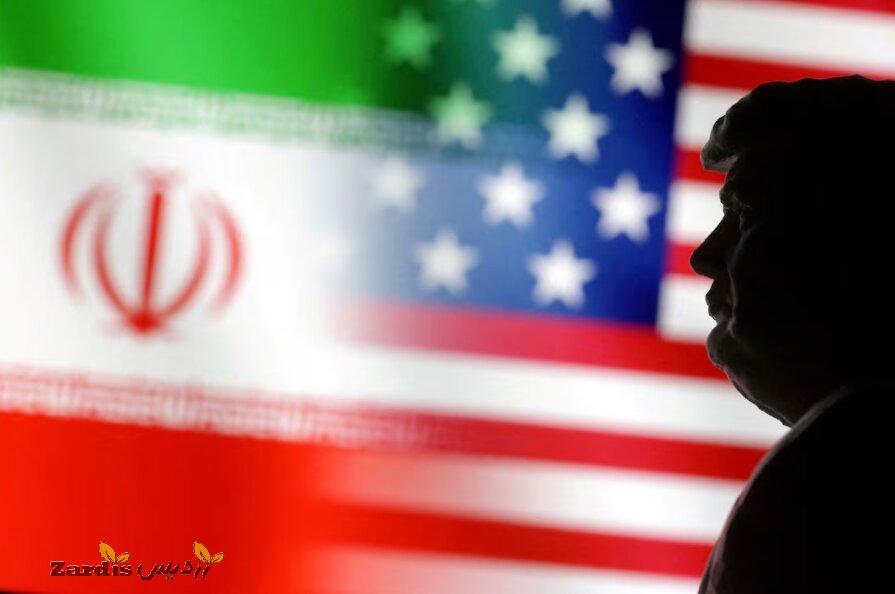 Washington repeats claims against Tehran_thumbnail