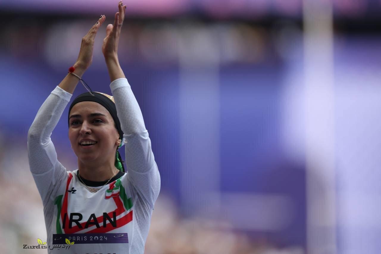 Fasihi to miss 2025 Asian Athletics Championships_thumbnail
