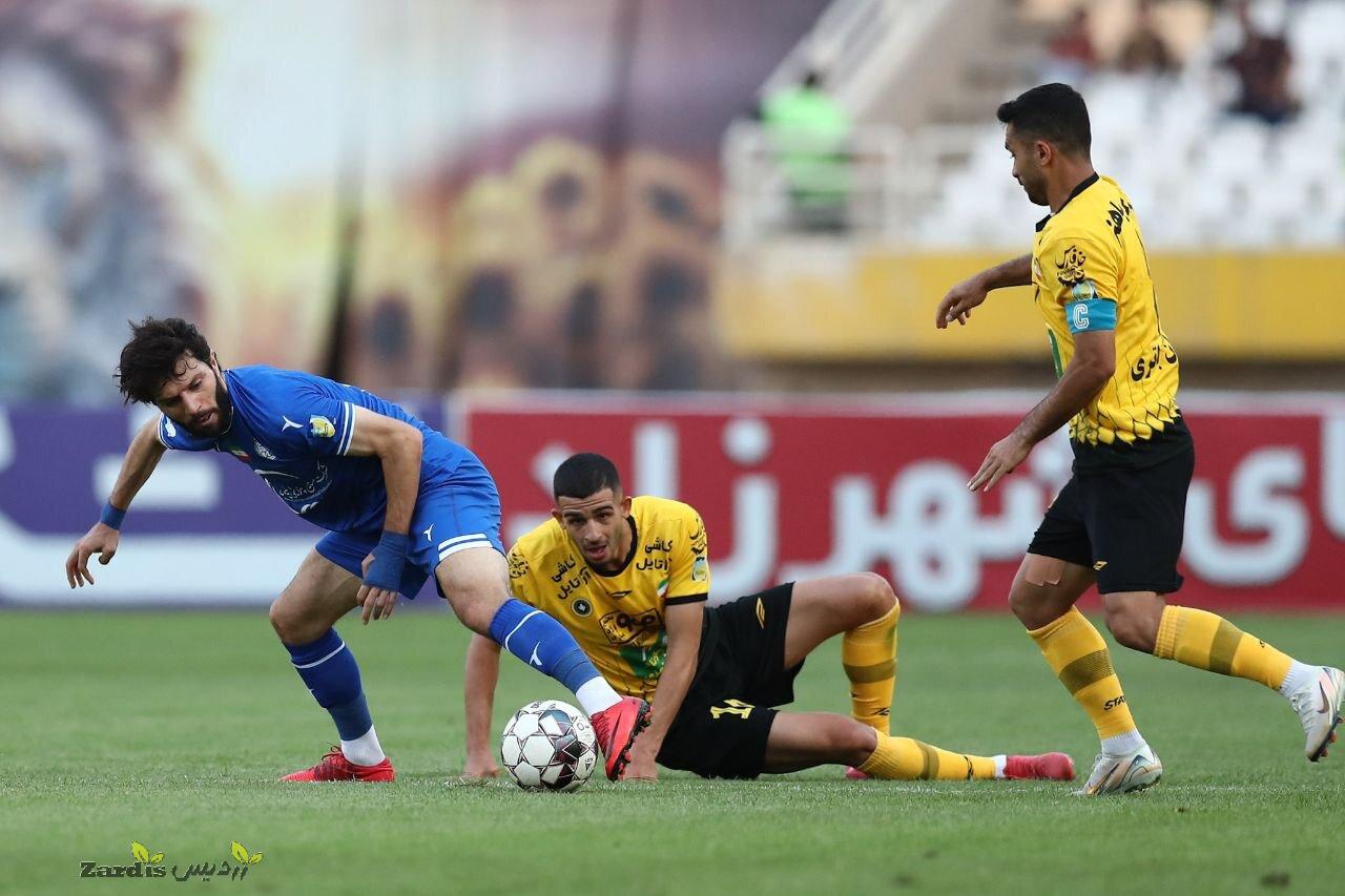 Sepahan defeat Esteghlal to finish runners-up in 2024/25PGPL_thumbnail