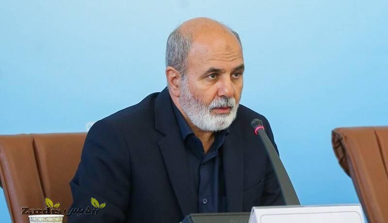 Iran, India stress developing Chabahar Port, INSTC_thumbnail