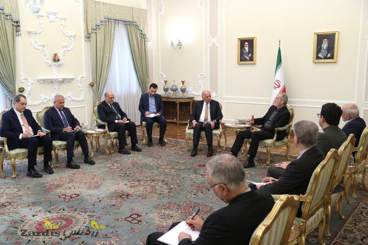 Iran ready to give assurances to US it won’t buildnukes_thumbnail