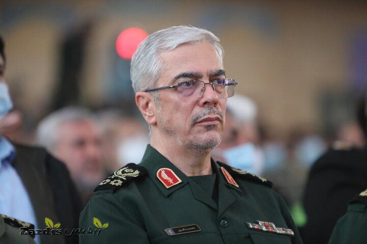 Iran walling up eastern borders to improve security_thumbnail