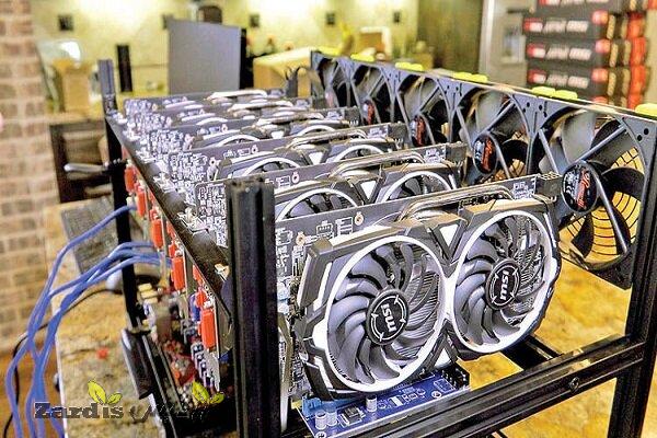 Iran seizes over quarter of a million cryptominingmachines_thumbnail
