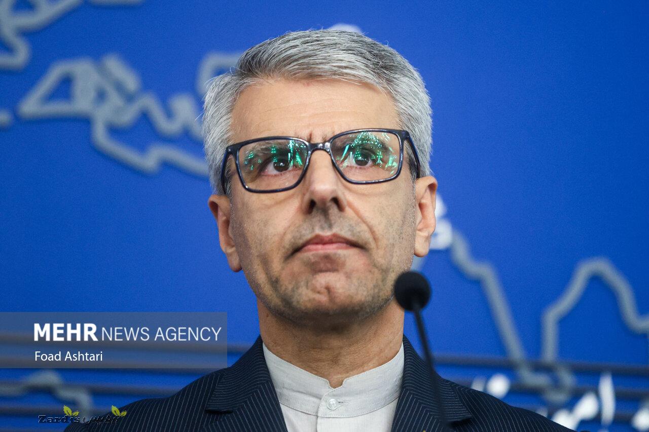 Date, location of next round of talks to be announced:Spox_thumbnail