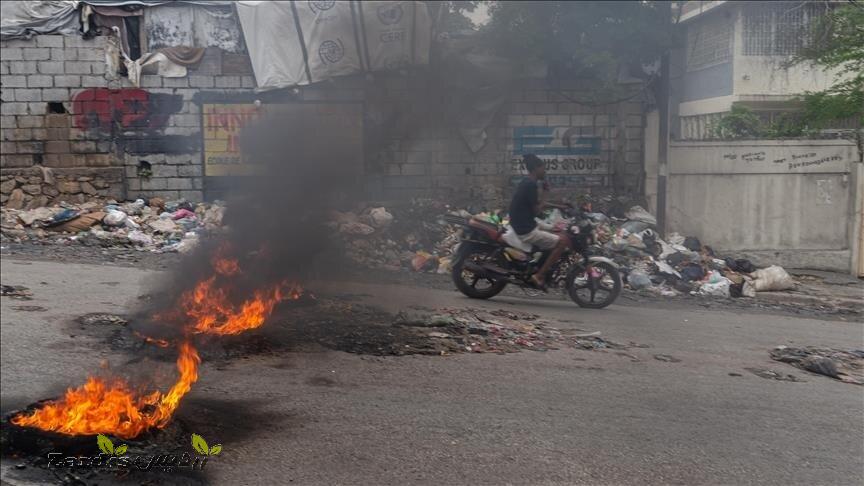 At least 50 people killed in Haiti attack_thumbnail