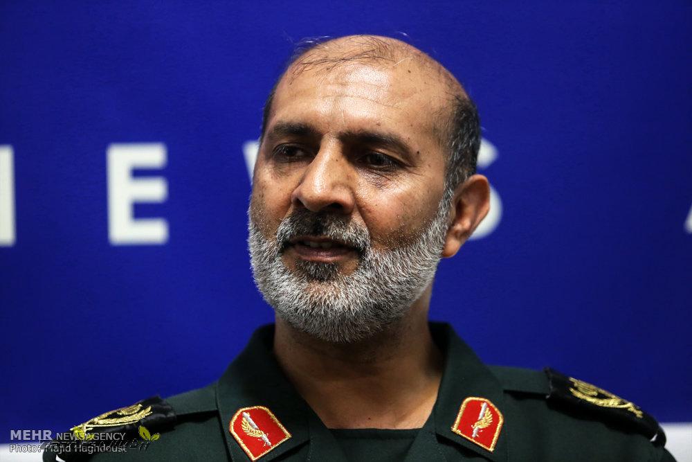 “US entered talks after realizing military force won’twork”_thumbnail