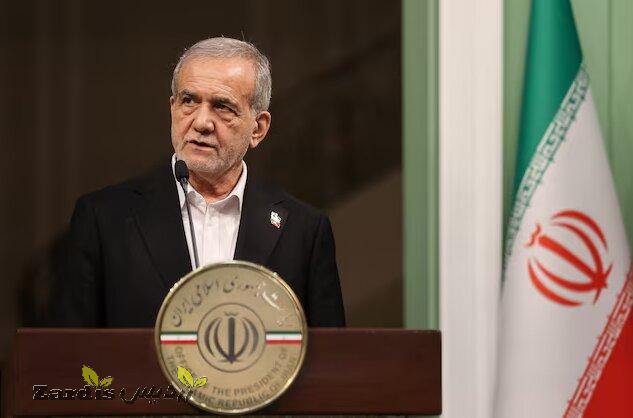 National unity to prevent US from exploiting Iransituation_thumbnail