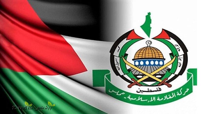 حماس: ایستادگی مردم کرانه باختری، مظهری از روحیه مقاوم ملت فلسطین است_thumbnail