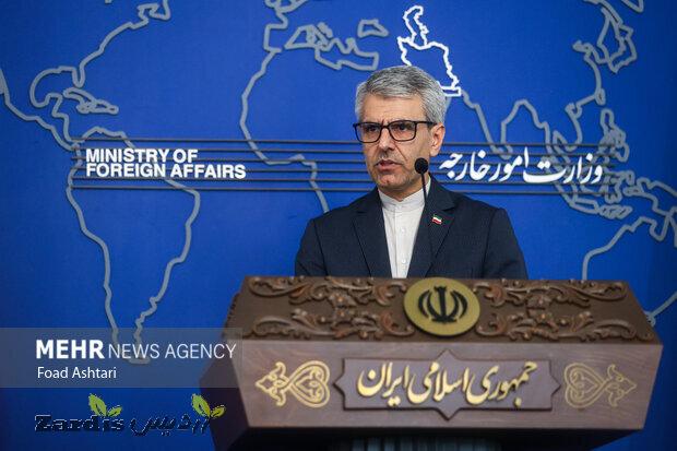 Iran not to compromise on enrichment capability: FMspox_thumbnail
