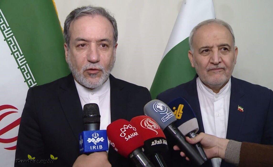 Iran serious about its brotherly relations with SaudiArabia_thumbnail