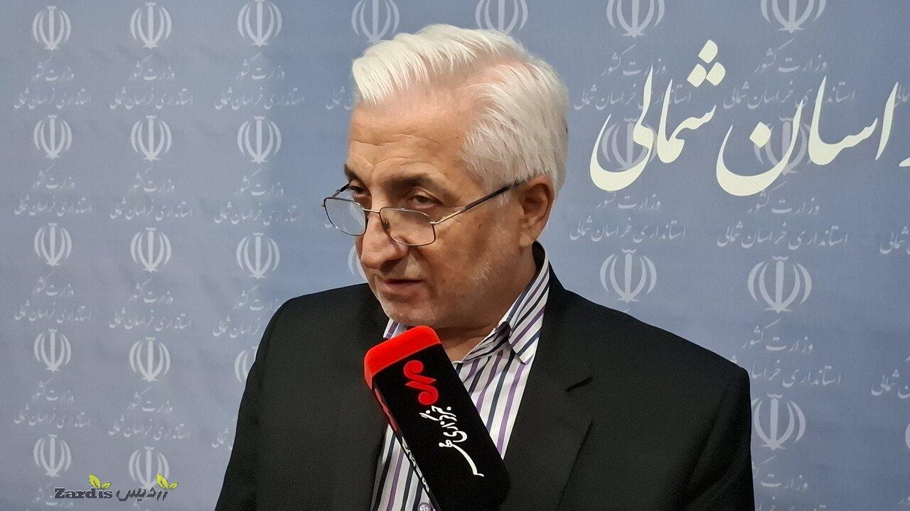 فقر فرهنگی ریشه بسیاری از آسیب‌های اجتماعی است_thumbnail