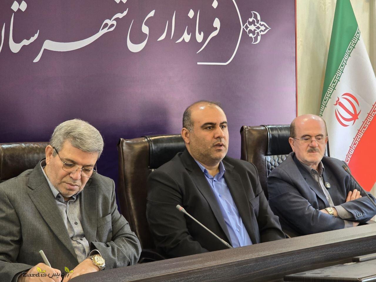 لنگرود بالاترین نرخ سالمندی در گیلان را دارد؛ کاهش ۱۶ درصدیولادت_thumbnail