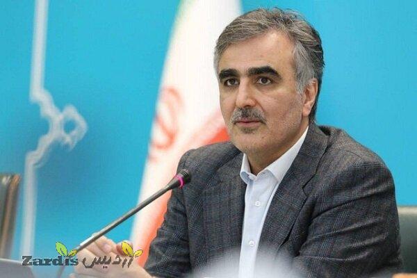 Iran’s central bank chief travels to China_thumbnail