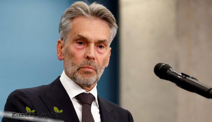 Dutch PM Schoof resigns, hours after Wilders exitscoalition_thumbnail