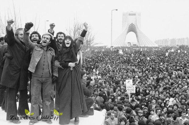 1963 Uprising; Turning point in Iran’s contemporaryhistory_thumbnail