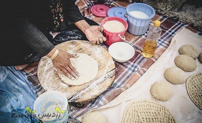 Bushehr; Land of delicious traditional seafood inIran_thumbnail