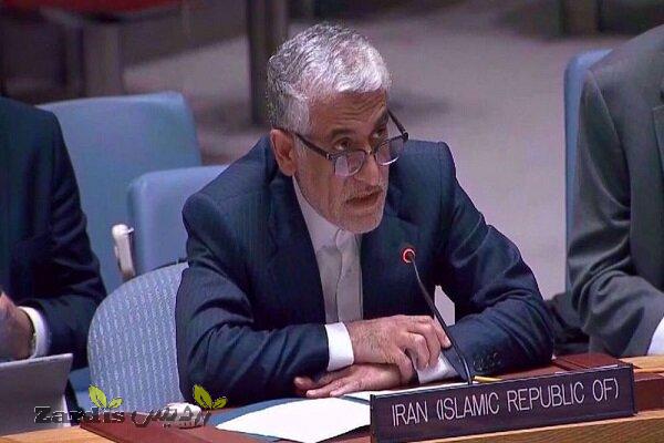 Israeli attacks on Iran will not go unpunished_thumbnail