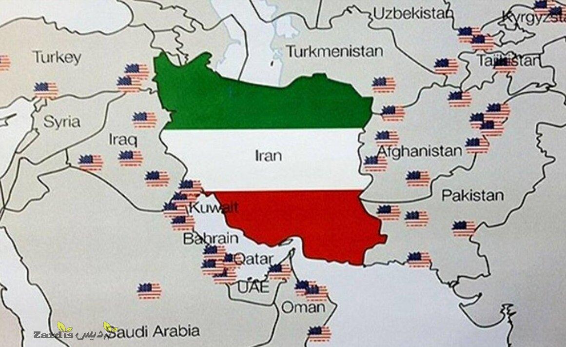 US interests within Iran’s reach_thumbnail