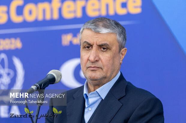 Scientists to defend Iran nuclear capabilities,interests_thumbnail