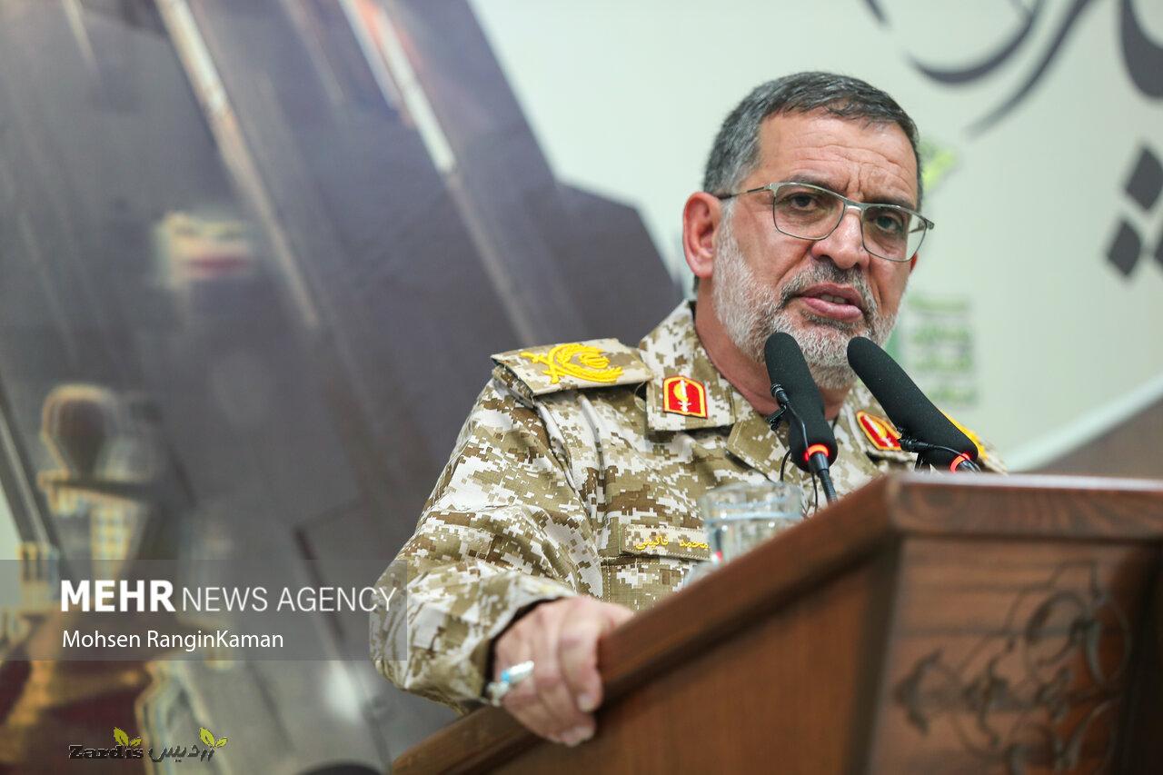 IRGC warns of harsher response to resumed aggression_thumbnail