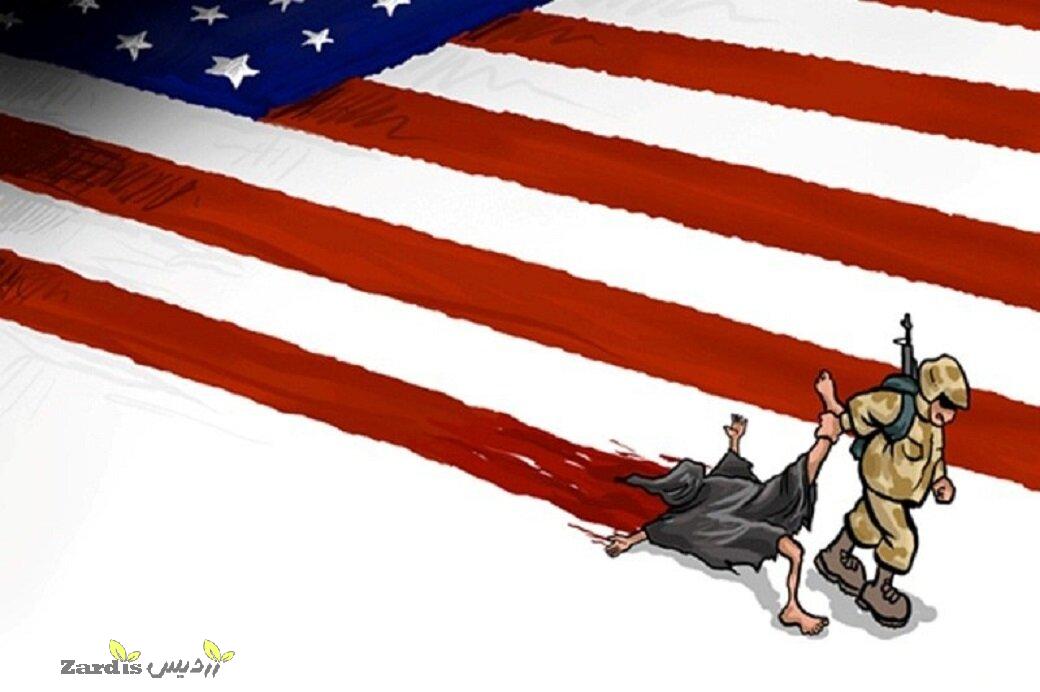 American human rights week: Mirror to U.S. hypocrisy_thumbnail