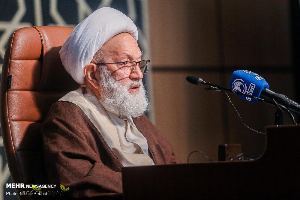 Threats against Ayatollah Khamenei an affront to allMuslims_thumbnail