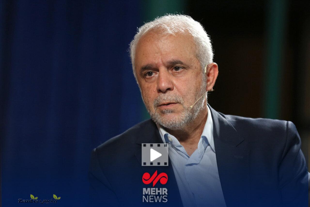 اوحدی: شک نکنید که خون پاک شهدا گریبان رژیم صهیونیستی راخواهد گرفت_thumbnail