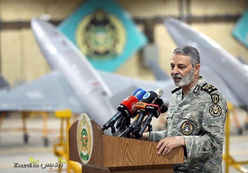 Iran warns of “Crippling Plan” if Israel repeats itsmistakes_thumbnail