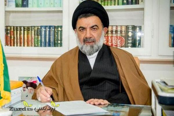 جوانان در واقعه عاشورا حاملان معرفت و پیش‌قراولان شهادت بودند_thumbnail
