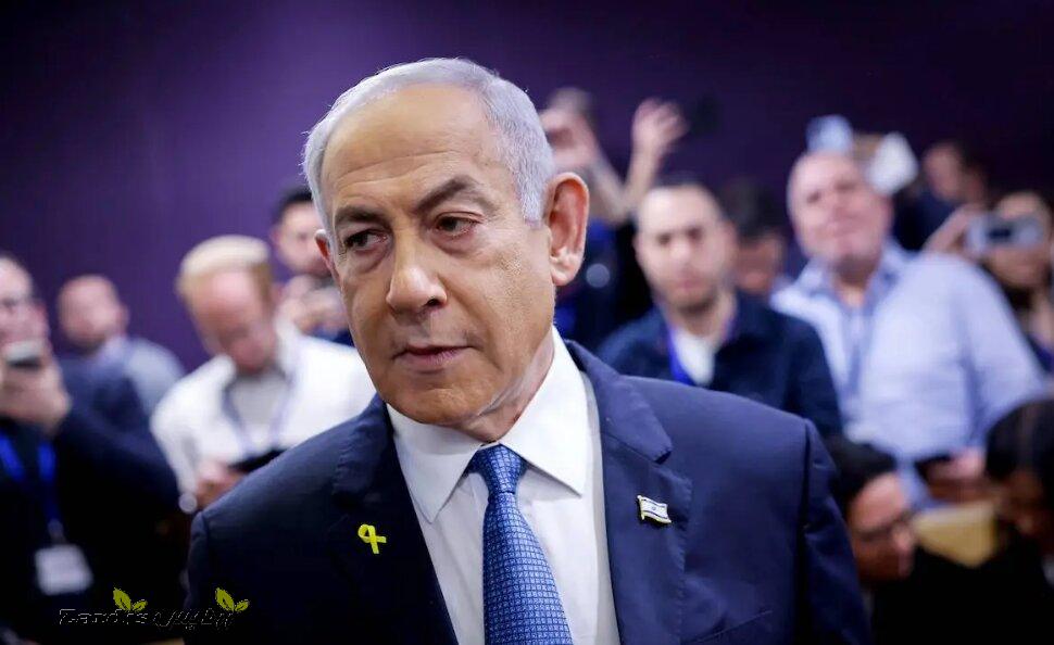 Israeli war criminal in US to meet his partner incrime_thumbnail