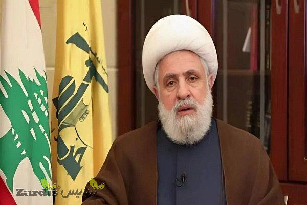 Nasrallah received news on Op. Aqsa Storm 30 mins beforeit_thumbnail