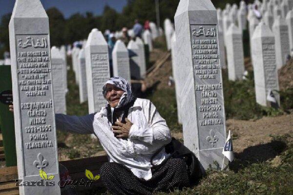 Iran FM remembers Srebrenica by recalling Gazagenocide_thumbnail