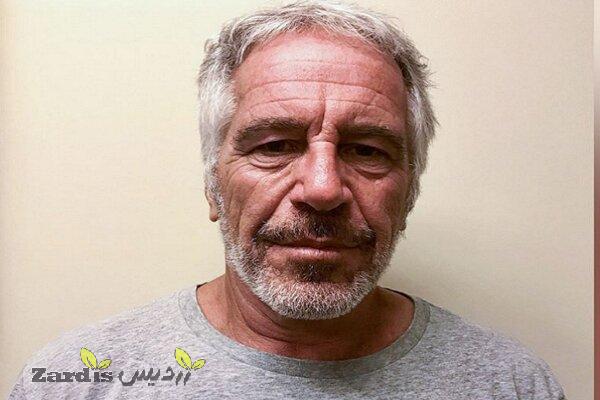 مجری مشهور آمریکایی: جفری اپستین به احتمال زیاد مأمور موسادبود_thumbnail