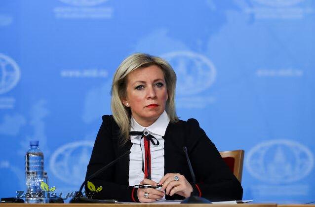 Russia to give decisive response if attacked byTaurus_thumbnail