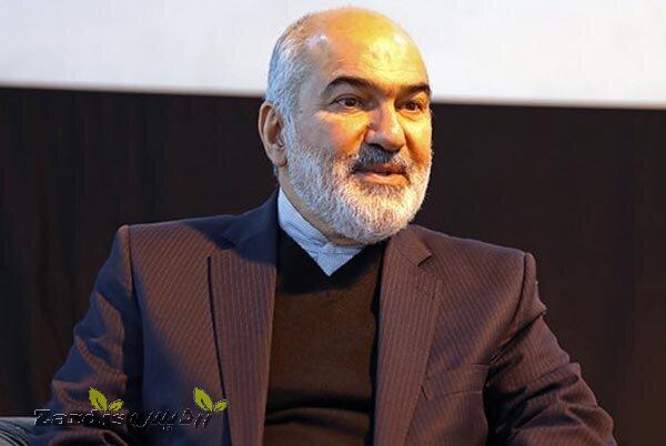 هماهنگی‌های لازم برای اربعین/ پیگیری حل مشکل آتش‌سوزی‌های هورالعظیم_thumbnail