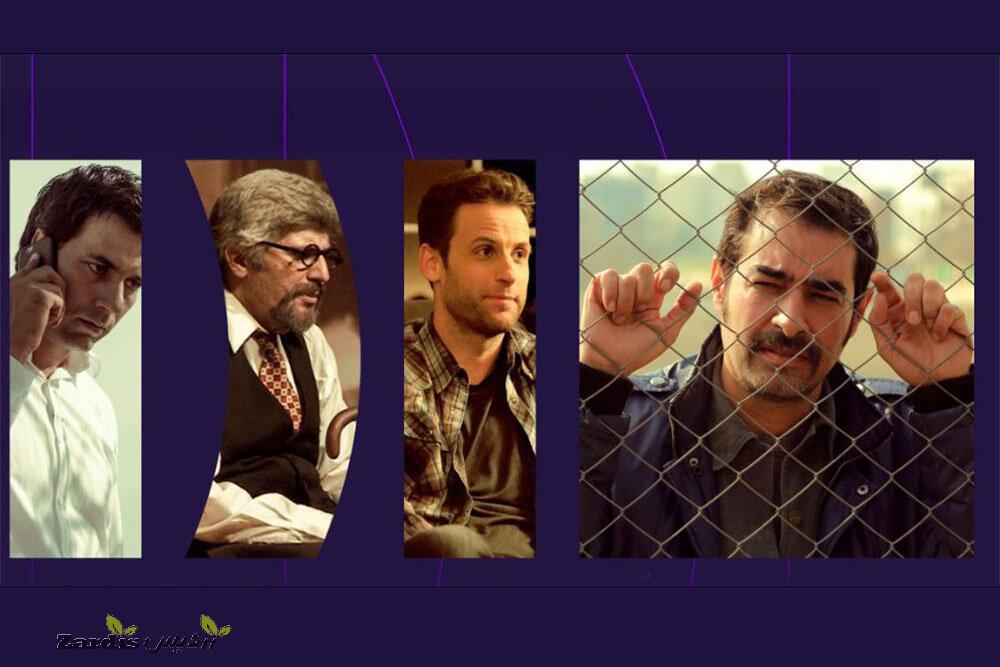 عرضه آثار سینمایی و تئاتری در یک پلتفرم شبکه خانگی_thumbnail