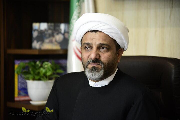 آغاز مرحله شفاهی آزمون اعطای مدرک تخصصی به حافظان قرآن در ۳شهر اصفهان_thumbnail