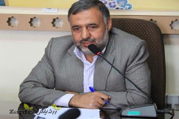 استمرار انقلاب بدون حضور مردم امکان‌پذیر نیست_thumbnail