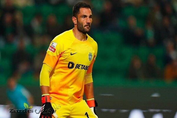 تکلیف «آدان» امروز با استقلال مشخص می شود_thumbnail