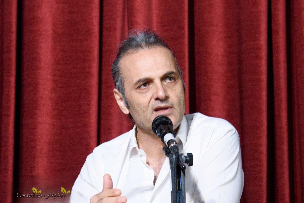 روایت سفر درونی یک آهنگساز ناشنوا در «صدای متال»_thumbnail