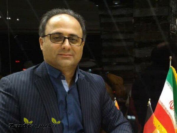 میراث فرهنگی کلید توسعه گردشگری پایدار در گیلان است_thumbnail